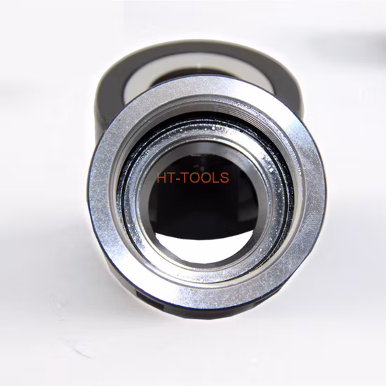 Écrou de serrage Oz de haute qualité, approvisionnement d'usine, support d'outil CNC, accessoire pour Machine CNC