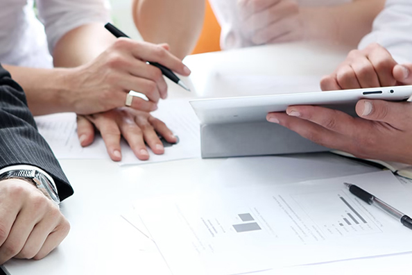 Groupe NutAB de Lanzhou